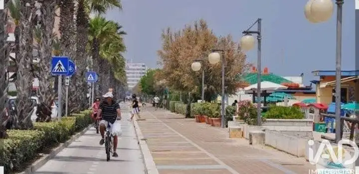 Trilocale via MARIANNINA MARINELLI 40, Villa Verrocchio, Montesilvano - foto 5