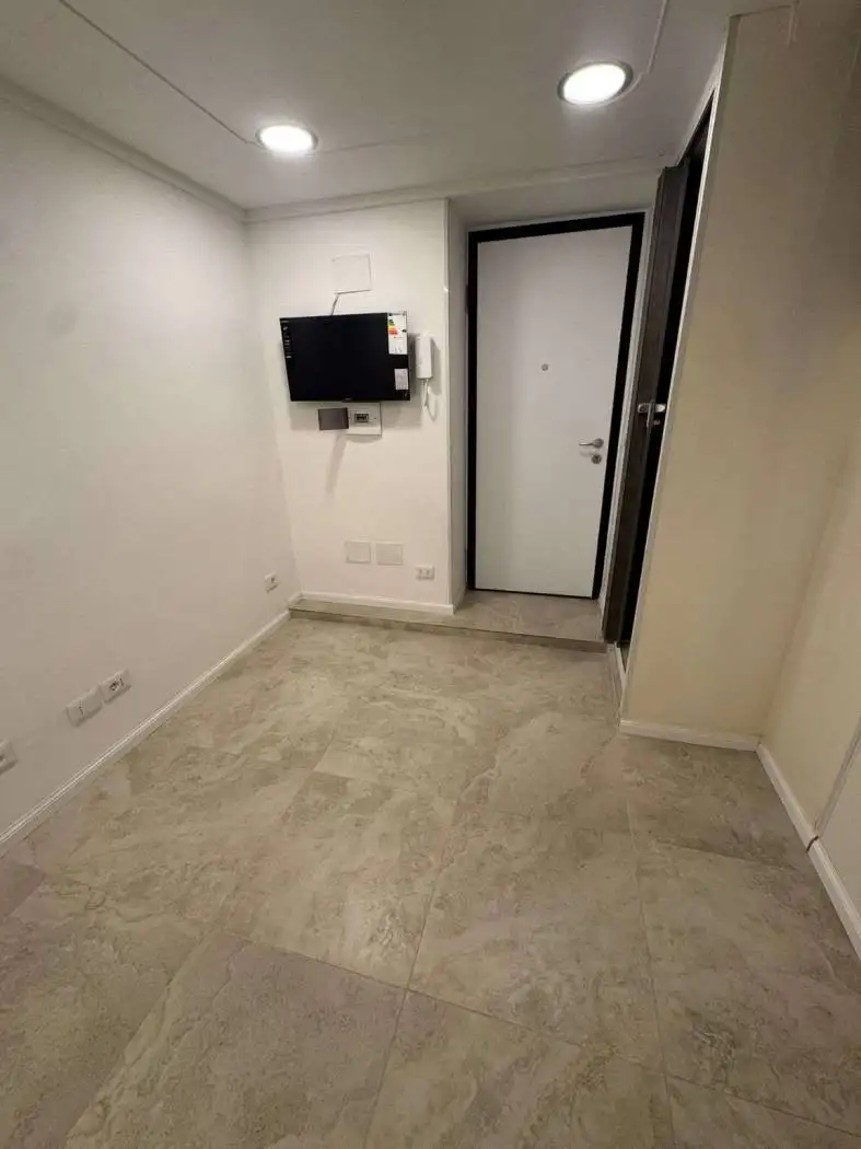 Bilocale via Vittorio Veneto, Vittorio Veneto, Roma - foto 5