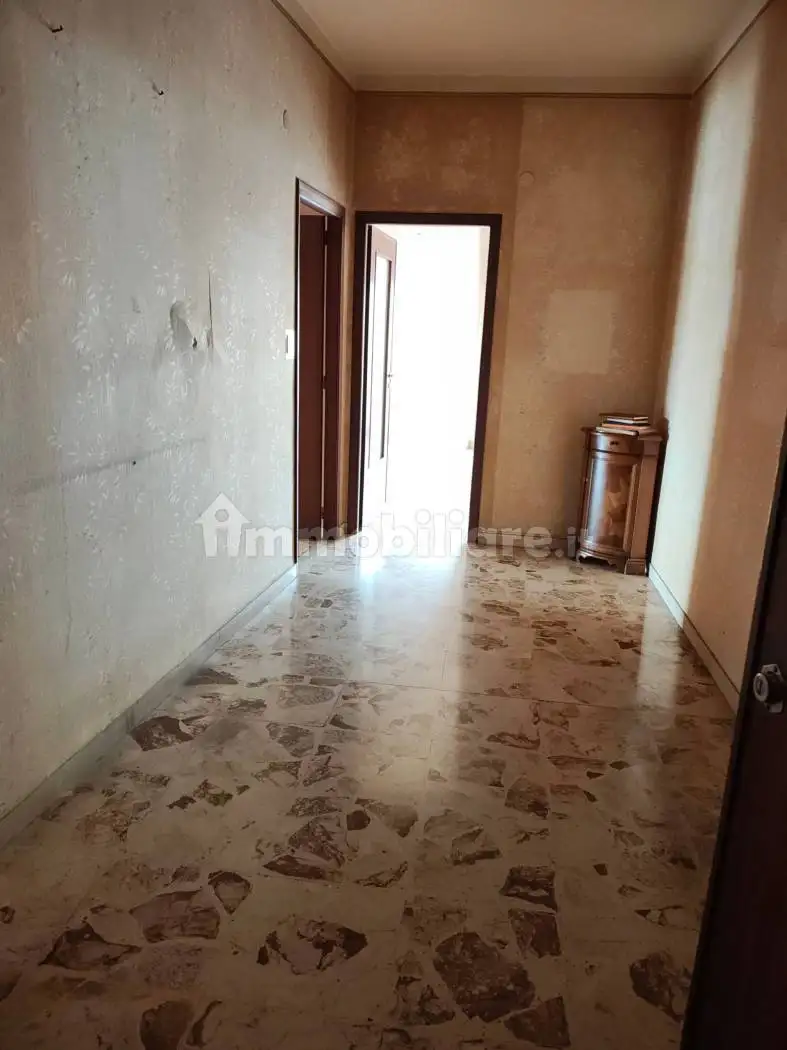 Appartamento viale Alcide De Gasperi 241b, Rotolo, Catania - foto 3