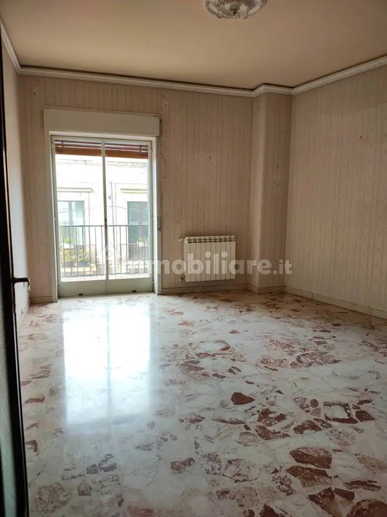 Appartamento viale Alcide De Gasperi 241b, Rotolo, Catania - foto 4