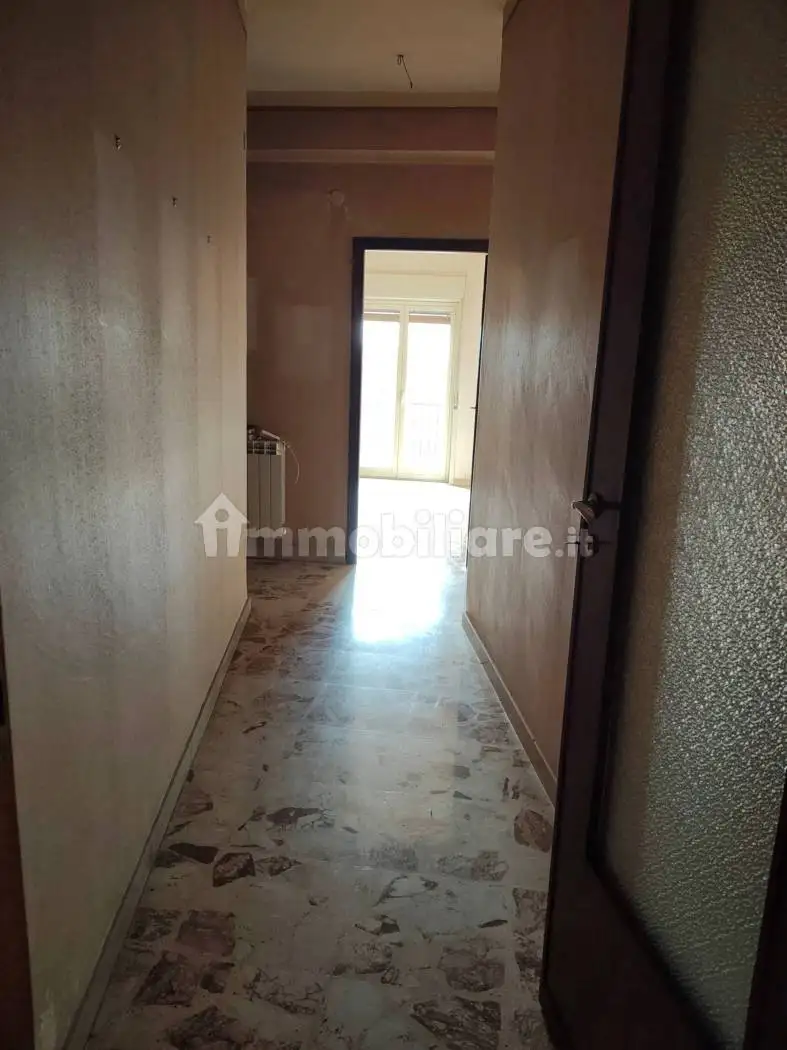 Appartamento viale Alcide De Gasperi 241b, Rotolo, Catania - foto 5