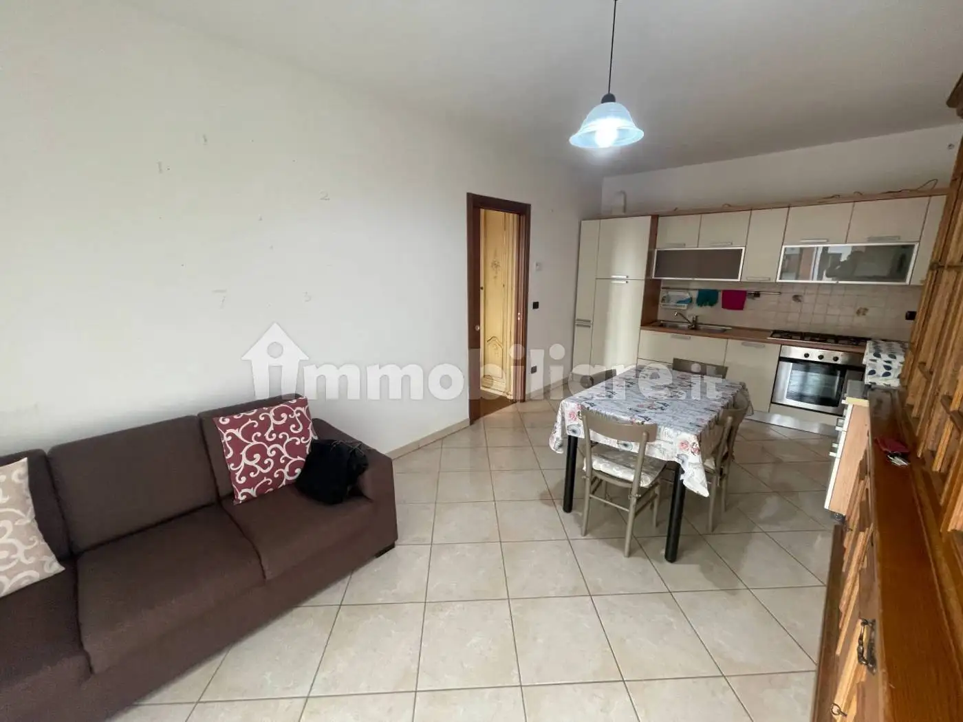 Bilocale via Pippo Vacchetti 5/A, Centro, Carrù - foto 2