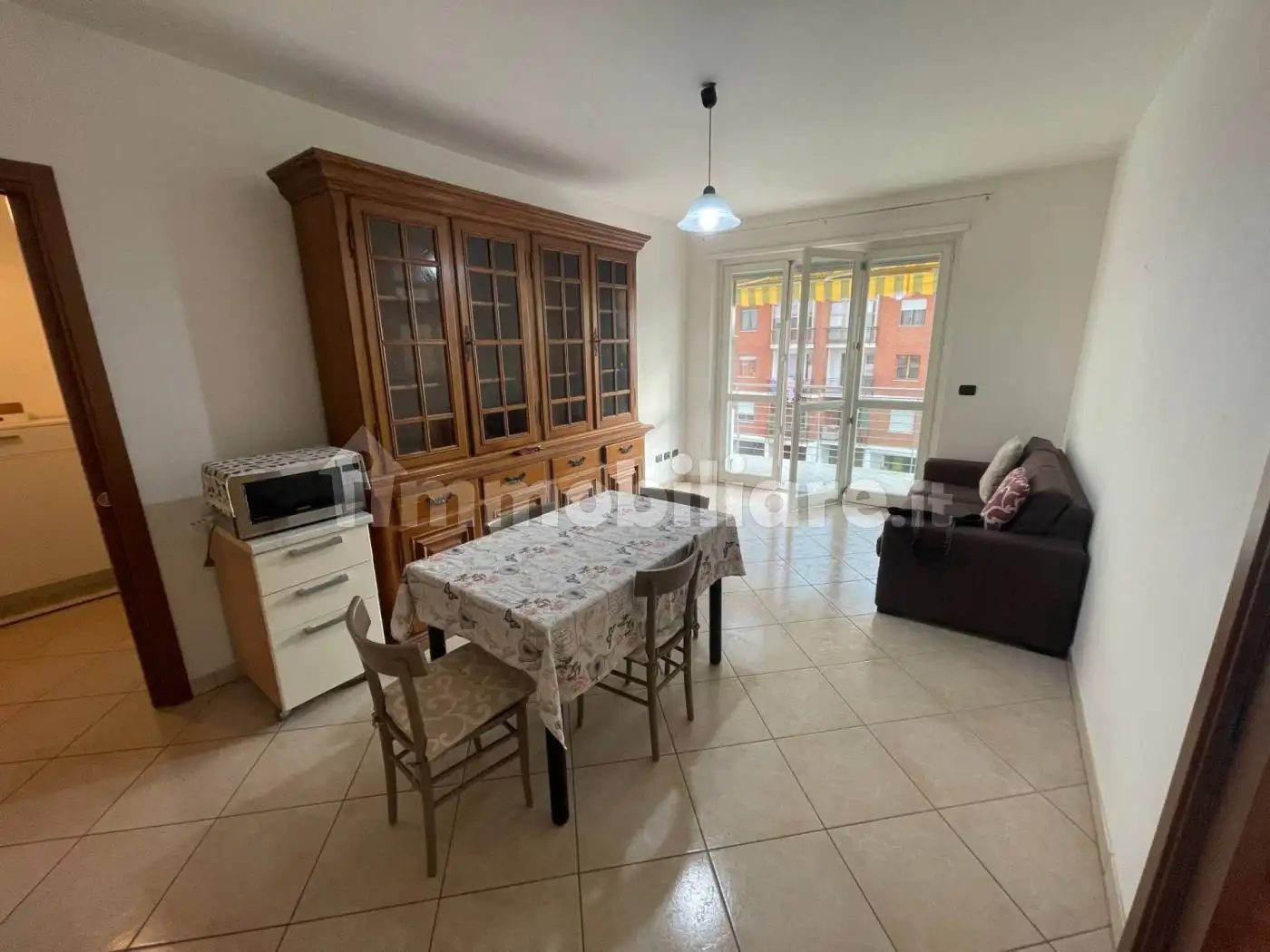 Bilocale via Pippo Vacchetti 5/A, Centro, Carrù - foto 3