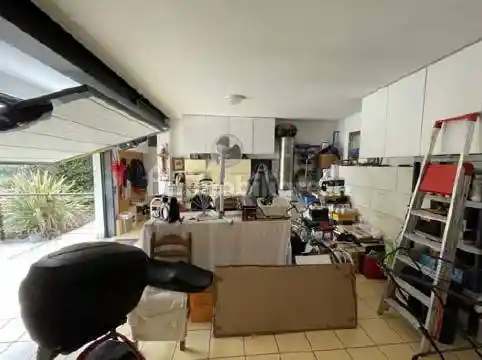 Villa all'asta via Chiodo, 1, Salgareda - foto 5