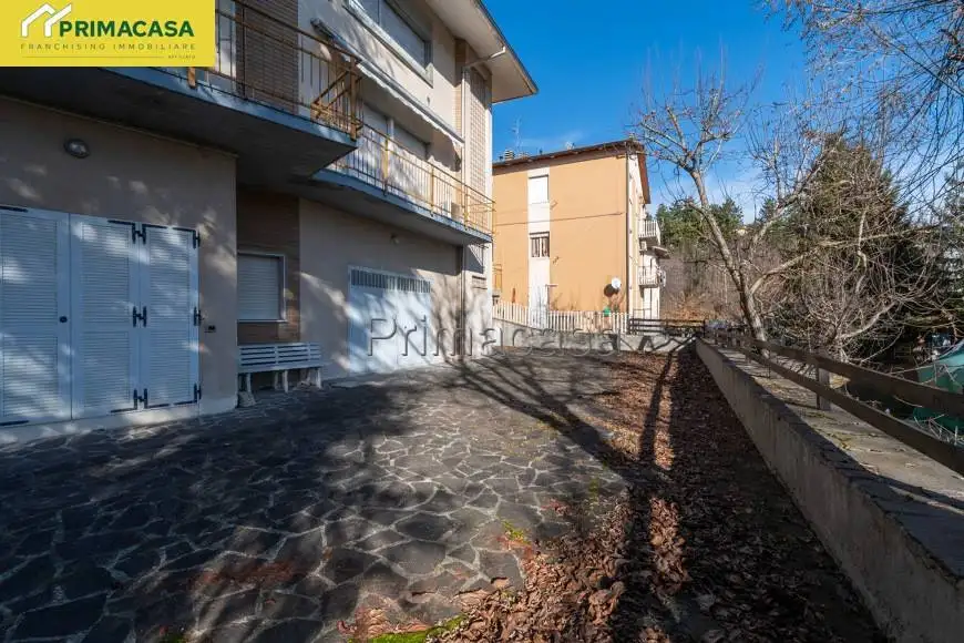 Villa plurifamiliare, buono stato, 357 m², Castelnuovo Ne' Monti, Castelnovo Ne' Monti - foto 3