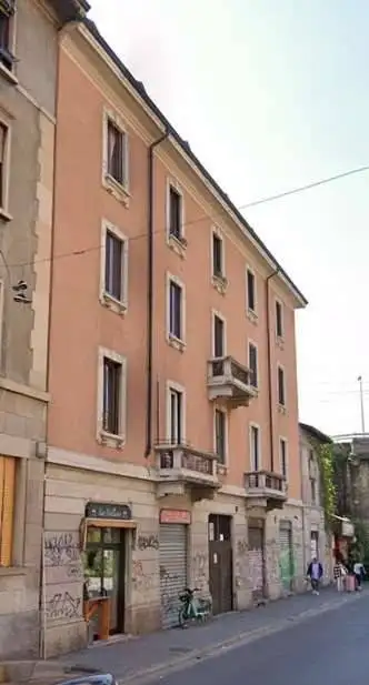 Trilocale via Emilio de Marchi, 46, Greco - Segnano, Milano - foto 3