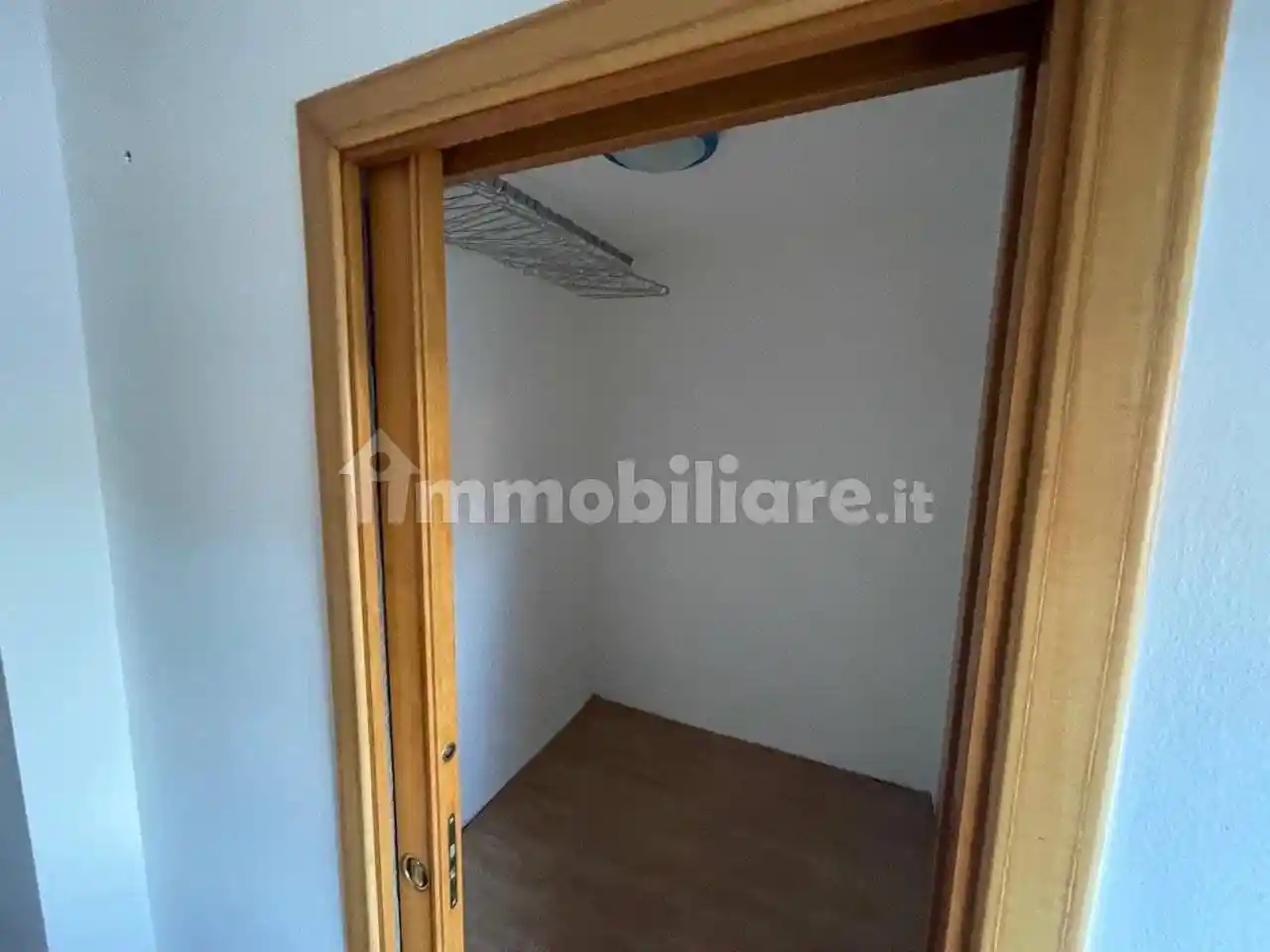 Bilocale buono stato, quinto piano, Centro, Laives - foto 5