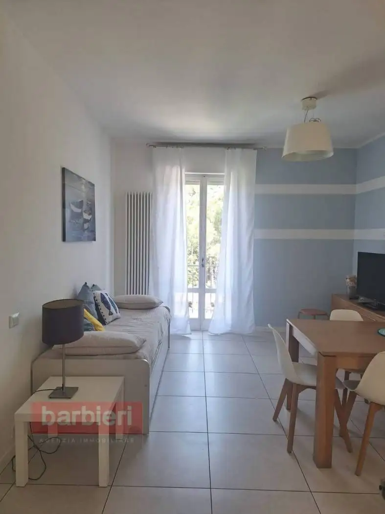 Quadrilocale viale Romagna 47, Cervia - foto 2