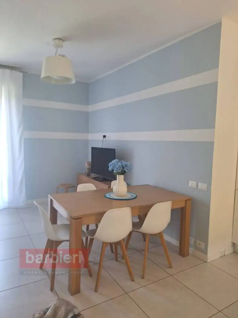 Quadrilocale viale Romagna 47, Cervia - foto 5