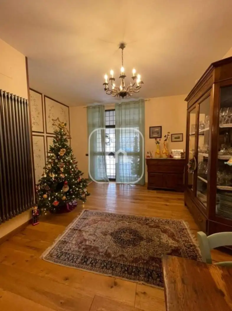 Villetta a schiera in vendita a Artena