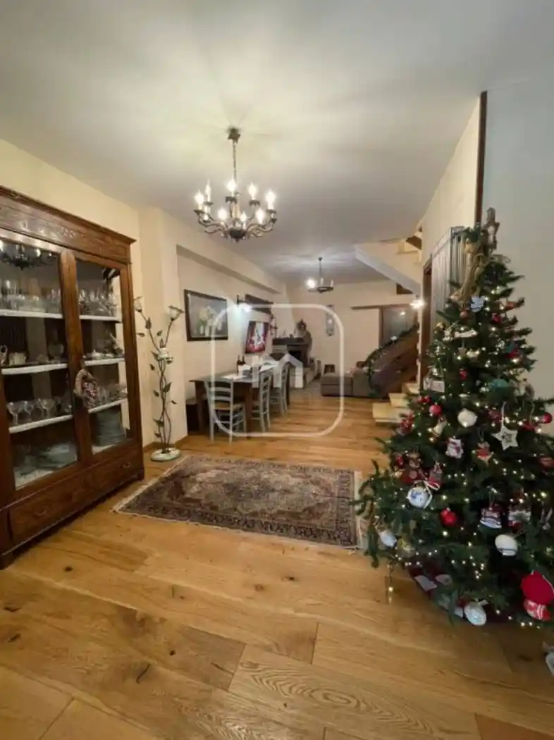 Villa a schiera via La Grazia, Centro, Artena - foto 2