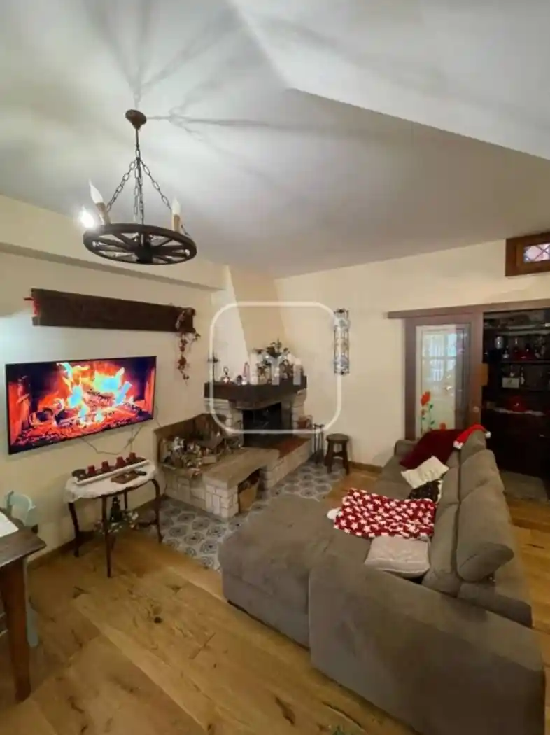 Villa a schiera via La Grazia, Centro, Artena - foto 5