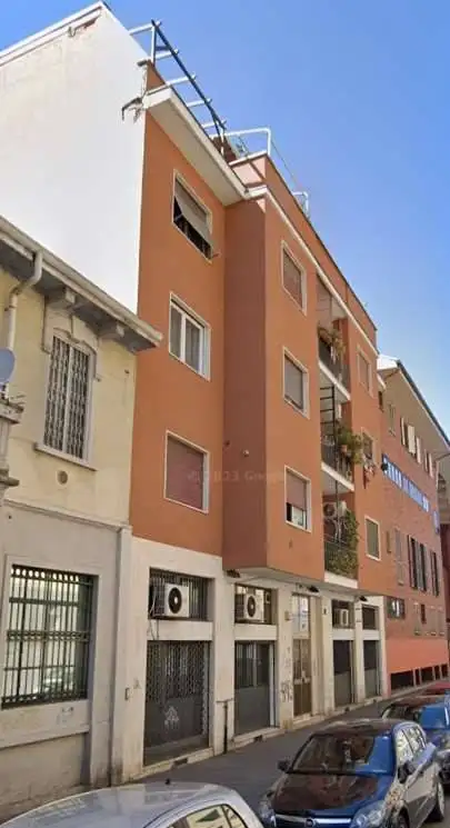 Bilocale via Termopili, 5, Pasteur, Milano - foto 2