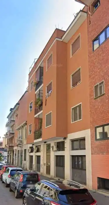 Bilocale via Termopili, 5, Pasteur, Milano - foto 5