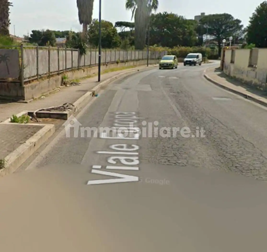 Appartamento in asta a Anzio