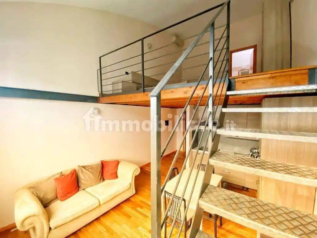 Bilocale via Sardegna 6, Brescia Due, Brescia - foto 2