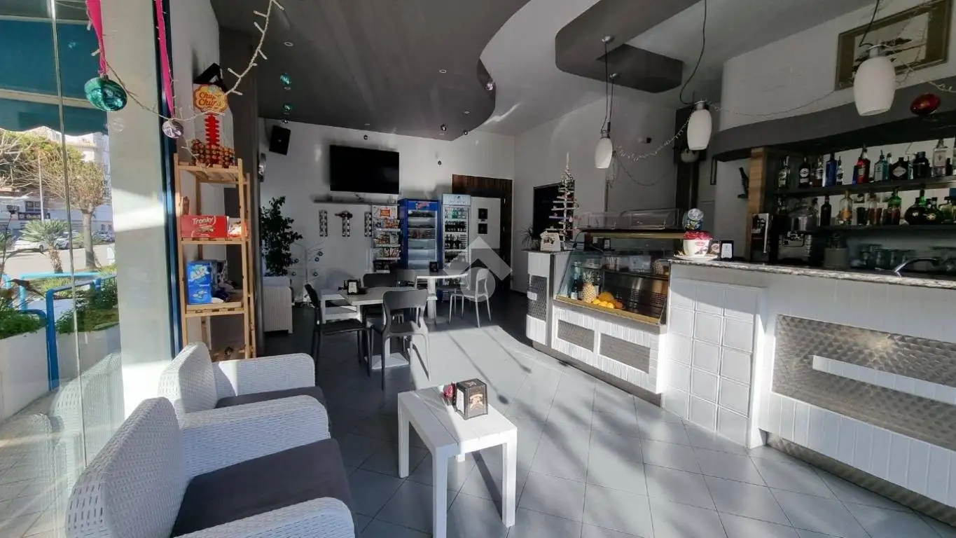 Appartamento in vendita a Monteprandone