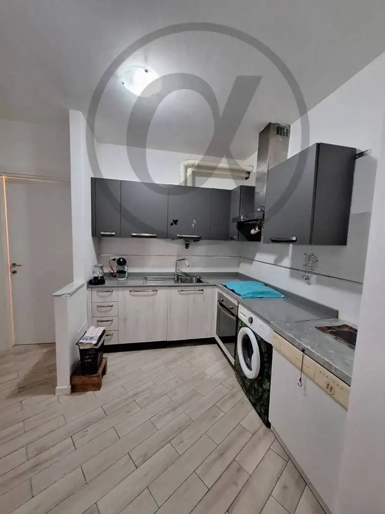 Appartamento in vendita a Massarosa