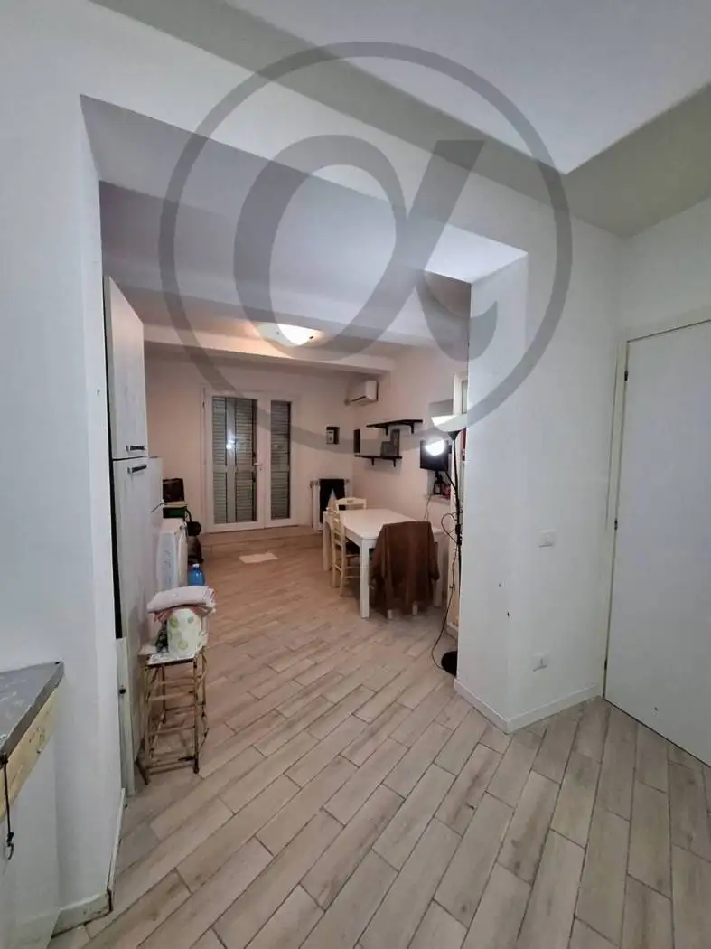 Trilocale ottimo stato, primo piano, Massarosa Paese, Massarosa - foto 2