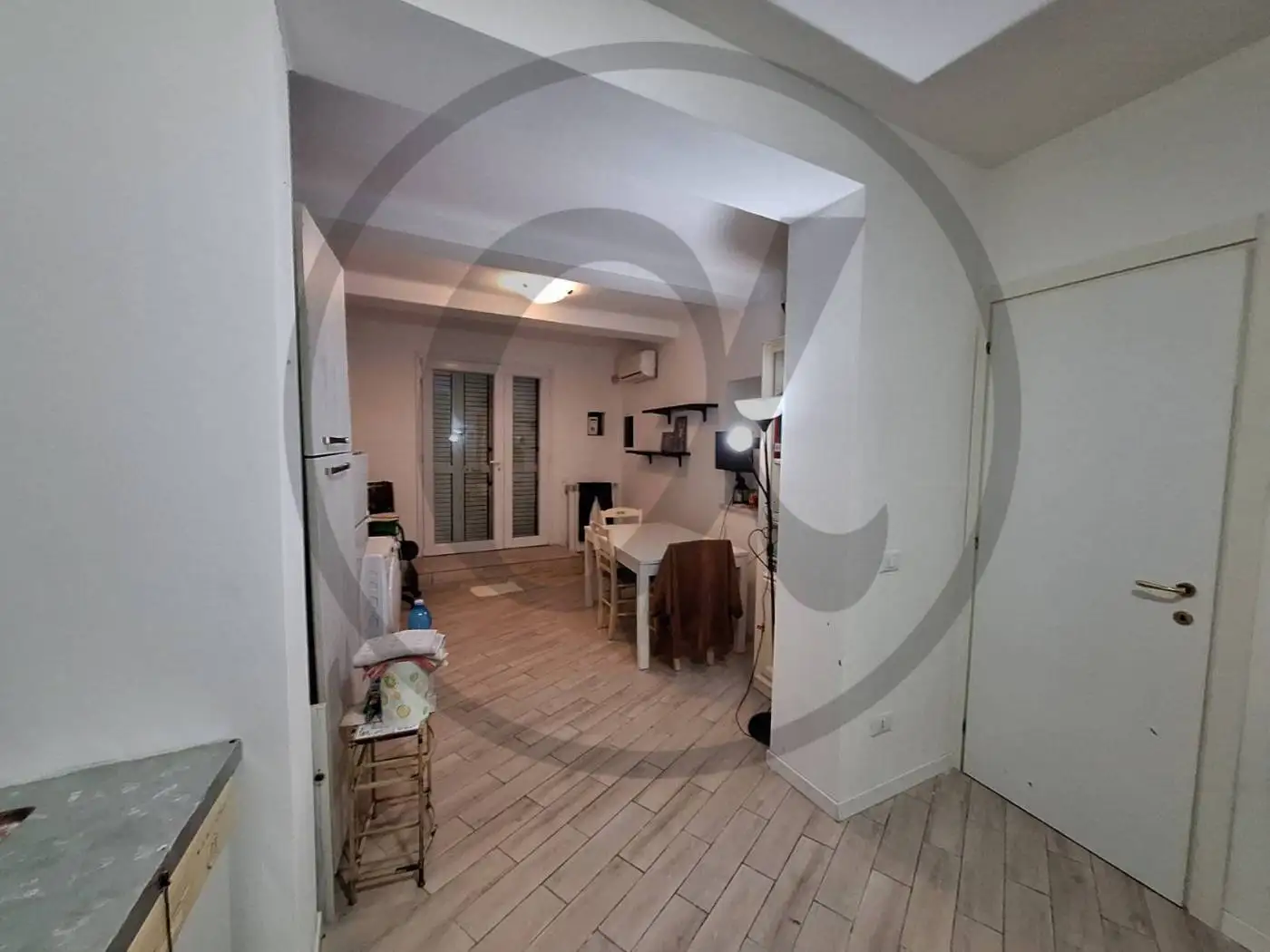 Trilocale ottimo stato, primo piano, Massarosa Paese, Massarosa - foto 3