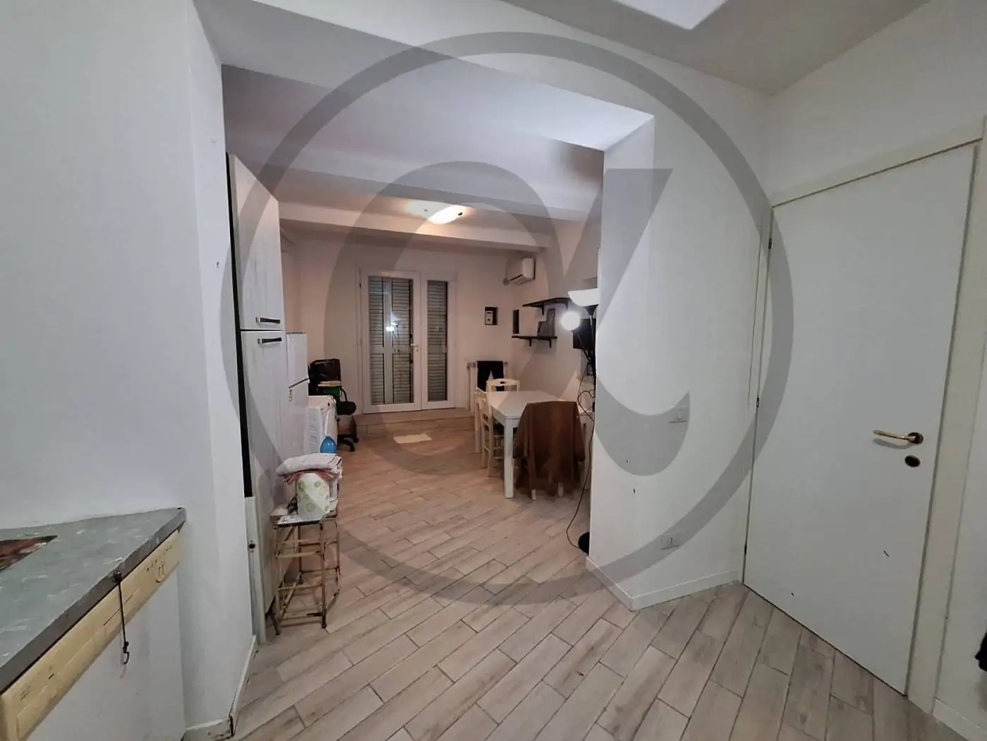 Trilocale ottimo stato, primo piano, Massarosa Paese, Massarosa - foto 4