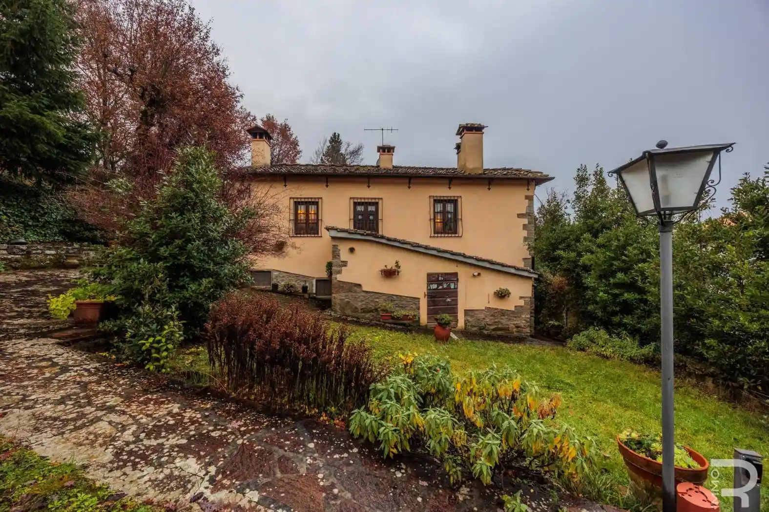 Rustico - Casale - foto 2