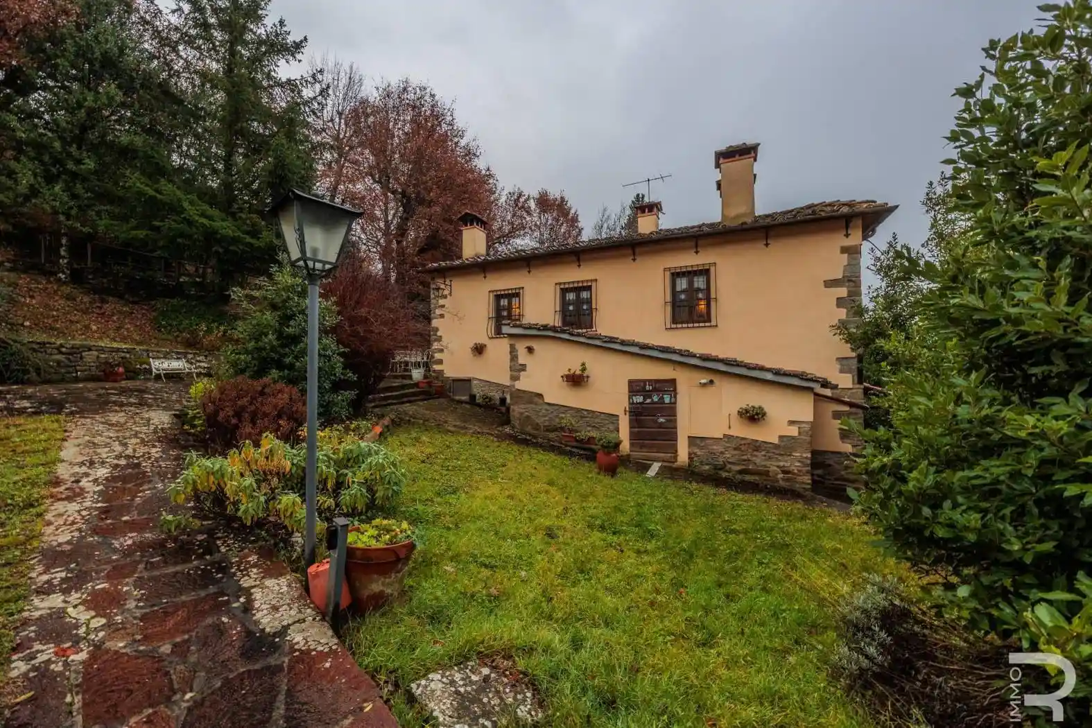 Rustico - Casale - foto 3