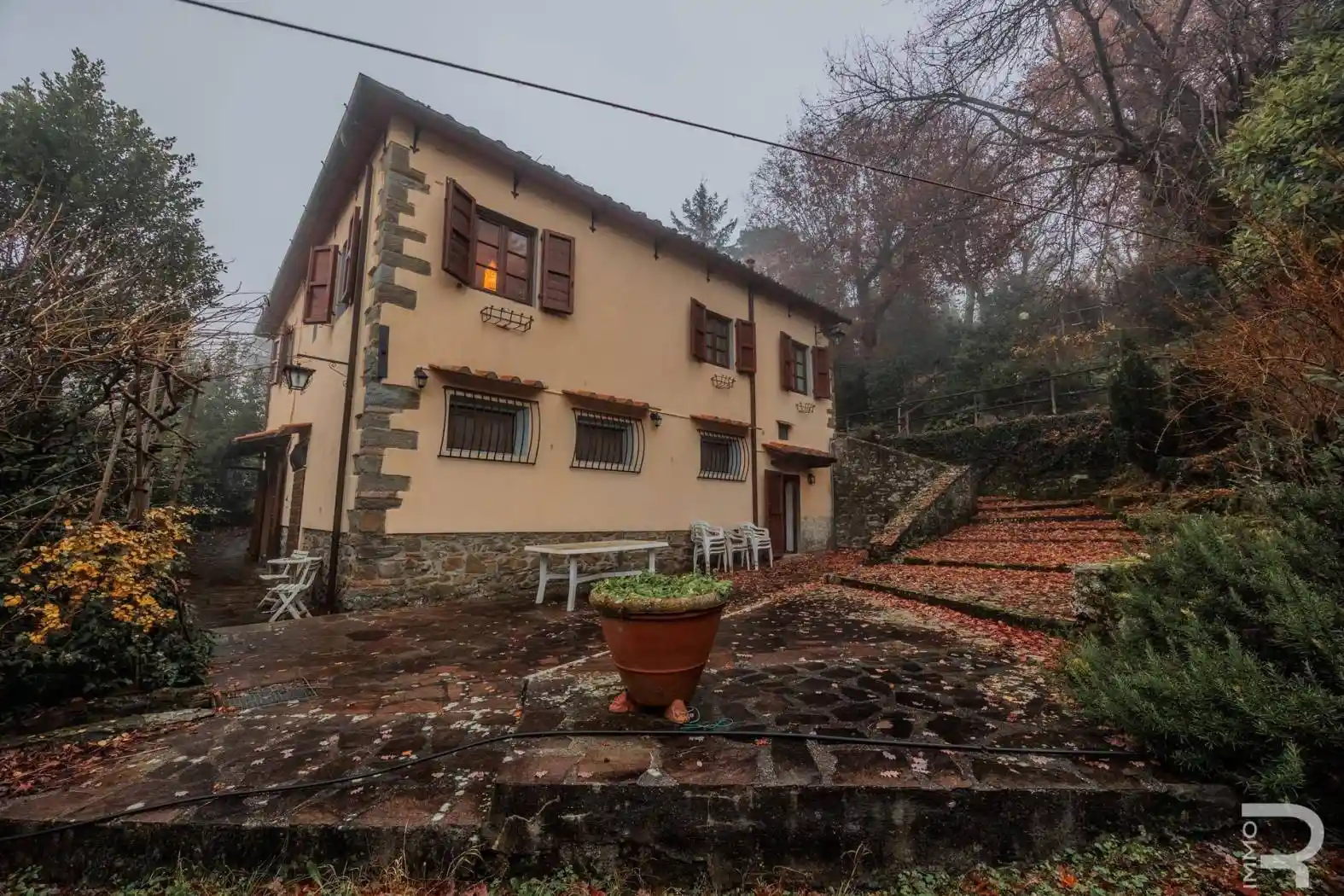 Rustico - Casale - foto 5