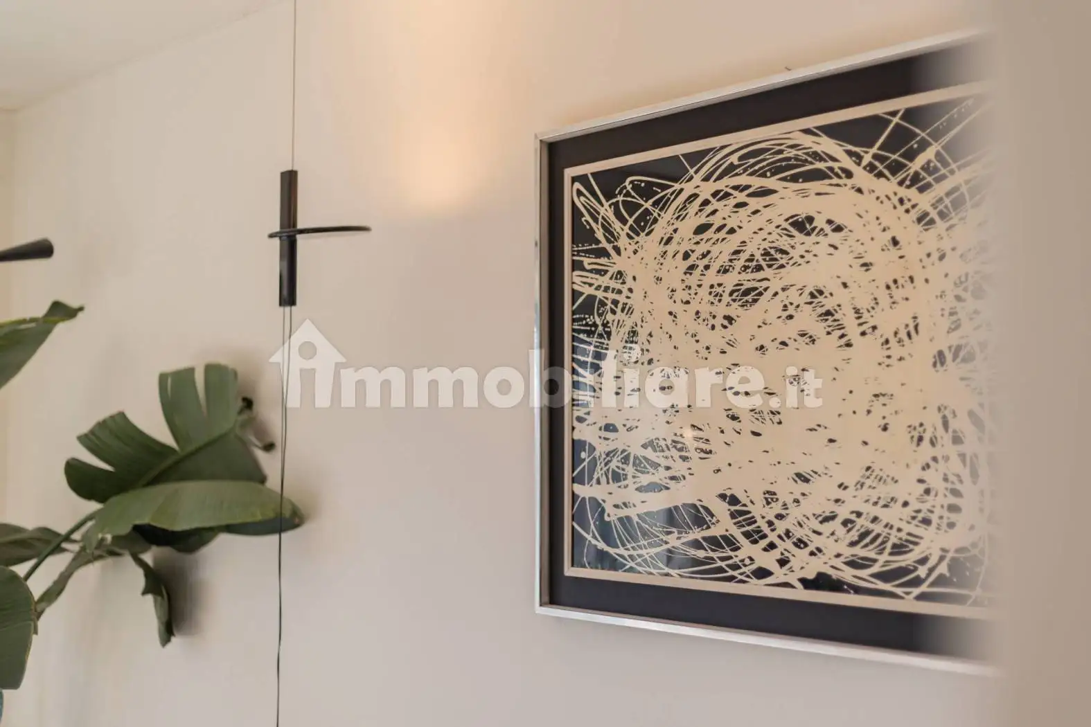 Trilocale via Jacopo Palma 4, Gambara, Milano - foto 3