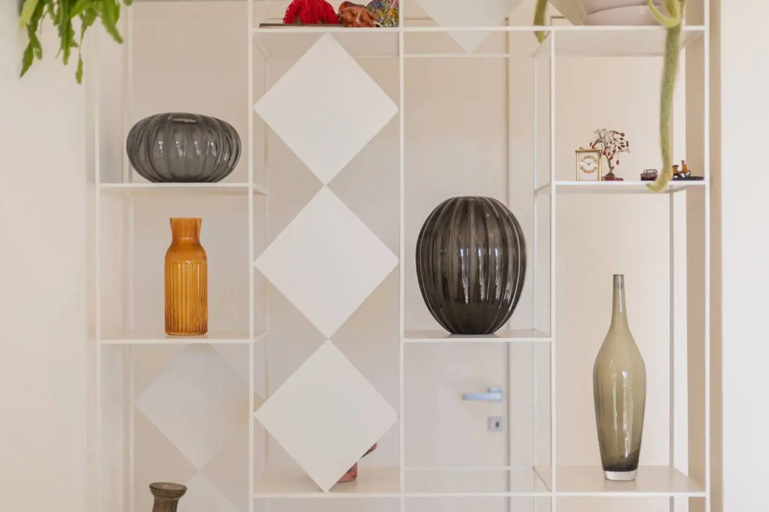 Trilocale via Jacopo Palma 4, Gambara, Milano - foto 5