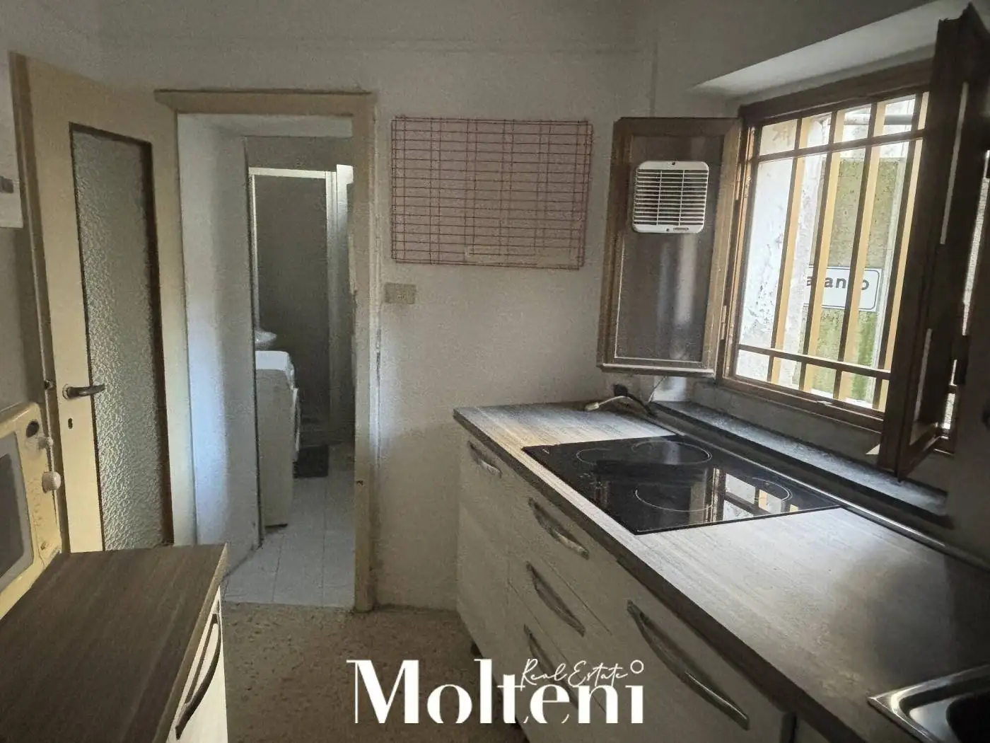 Bilocale Contrada Palanzo 6, Centro, Mandello del Lario - foto 2