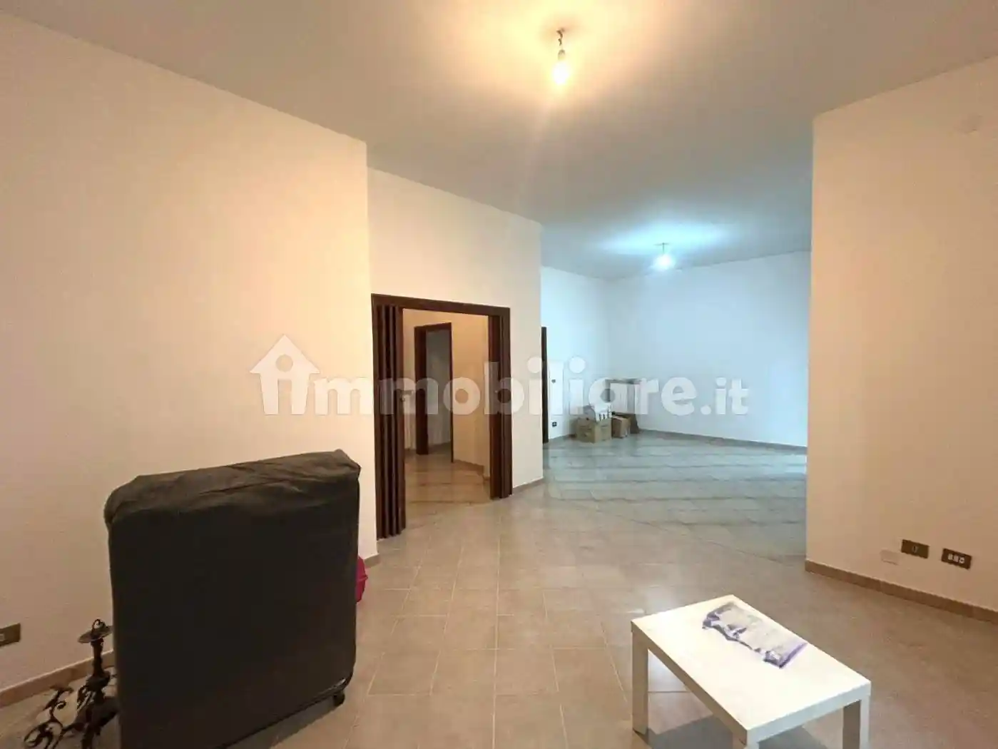 Appartamento via Niccolò Iommelli 12, Arenella, Napoli - foto 2