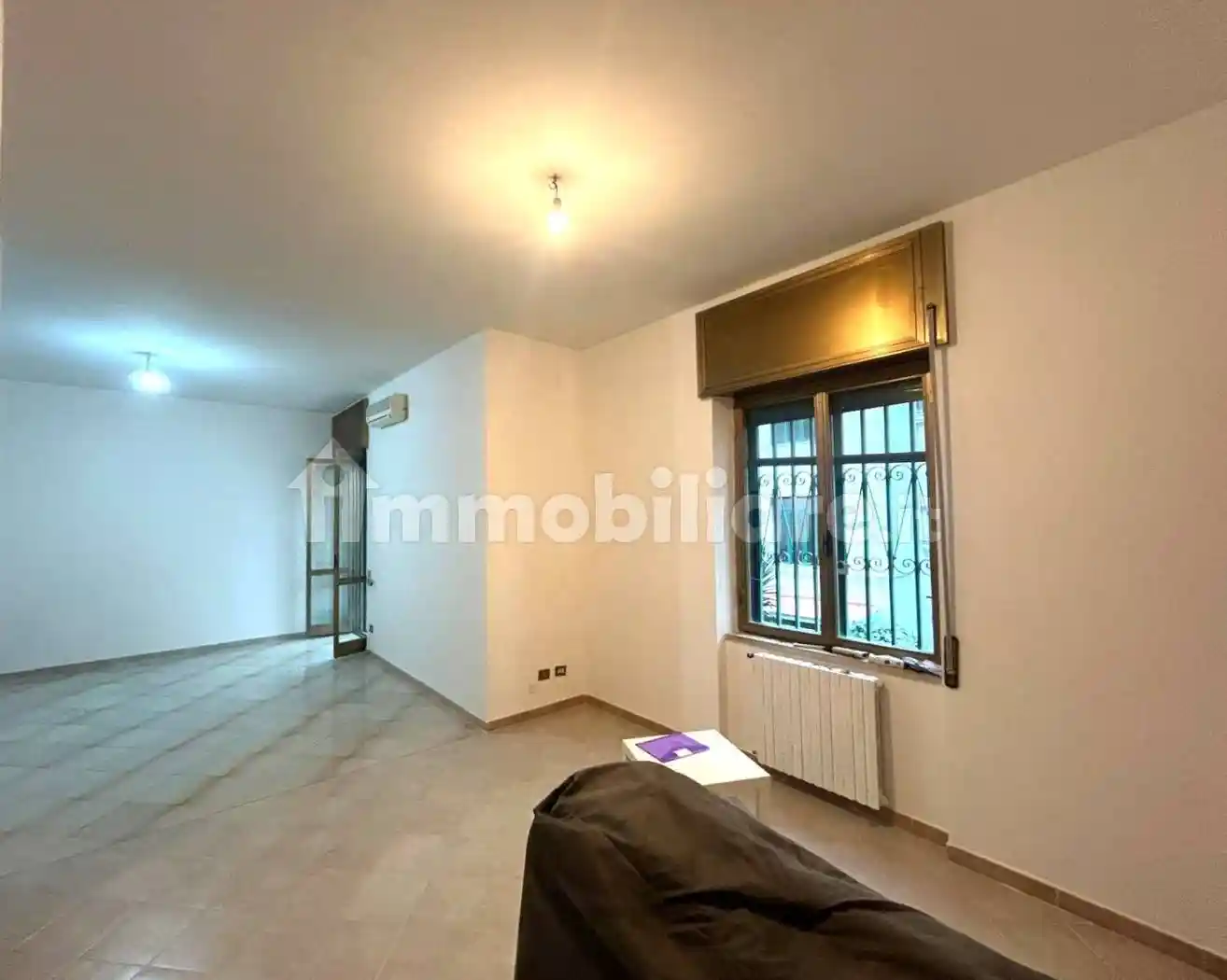 Appartamento via Niccolò Iommelli 12, Arenella, Napoli - foto 3