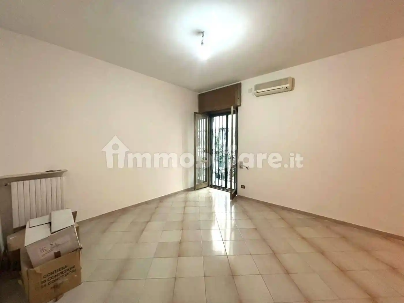 Appartamento via Niccolò Iommelli 12, Arenella, Napoli - foto 4