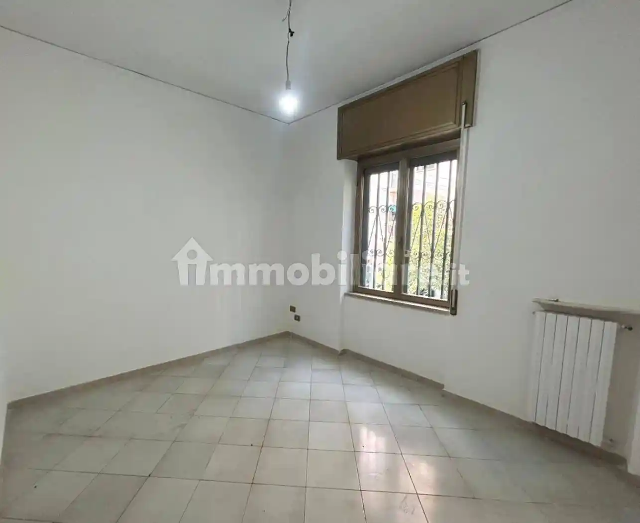 Appartamento via Niccolò Iommelli 12, Arenella, Napoli - foto 5