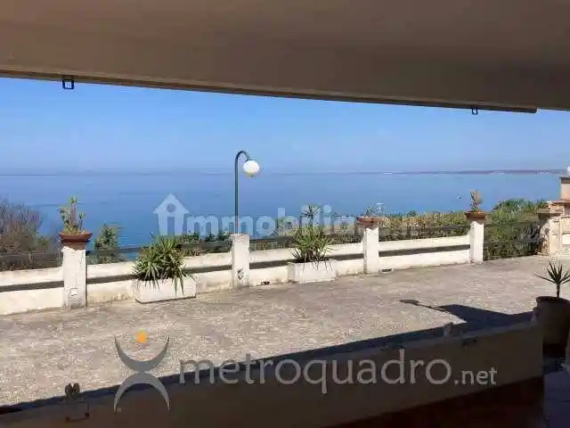 Villa in vendita a Sciacca