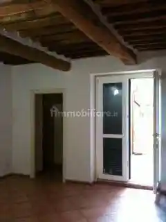 Terratetto unifamiliare via G. B. Barsuglia,  56019, Vecchiano Nodica, Vecchiano - foto 3