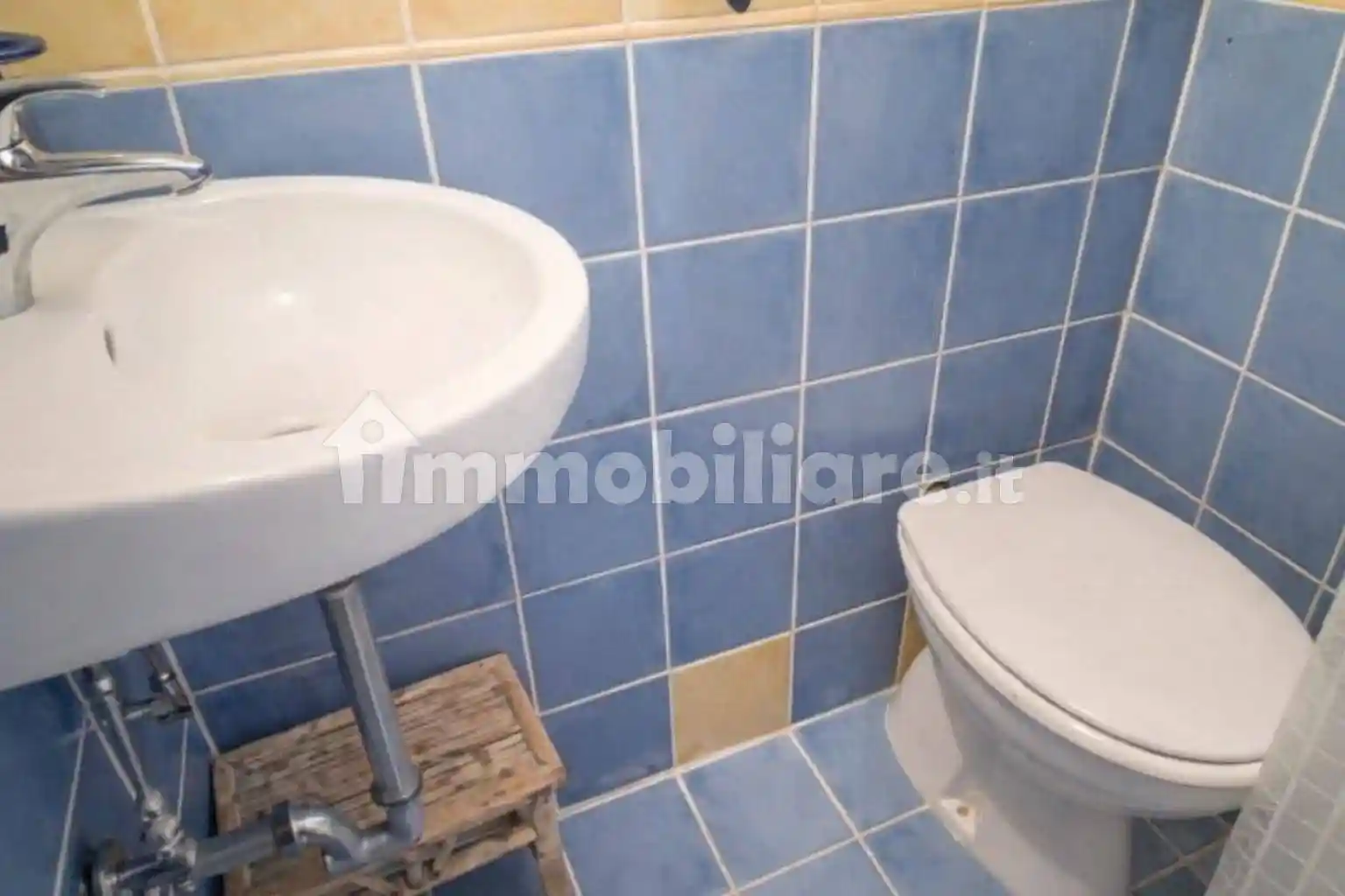 Monolocale via Lima 12, Pinciano - Villa Ada, Roma - foto 2