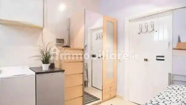 Monolocale via Lima 12, Pinciano - Villa Ada, Roma - foto 3