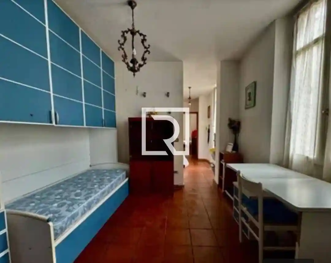 Bilocale corso Diaz, Centro Storico, Forlì - foto 3