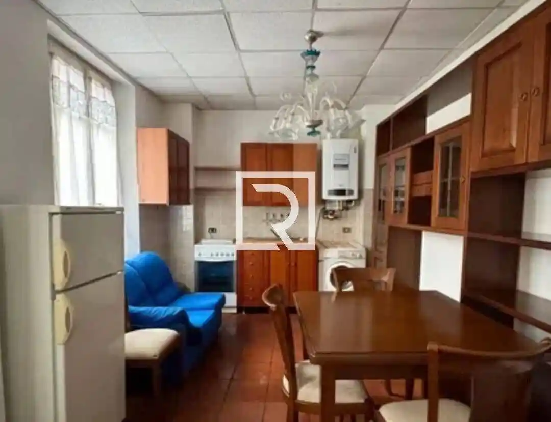 Bilocale corso Diaz, Centro Storico, Forlì - foto 4