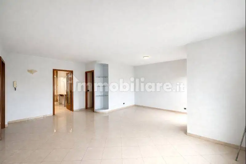 Appartamento in affitto a Canelli