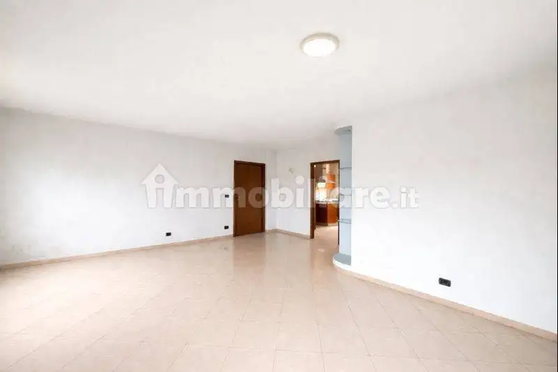 Quadrilocale via Aurelio Robino, Canelli - foto 2