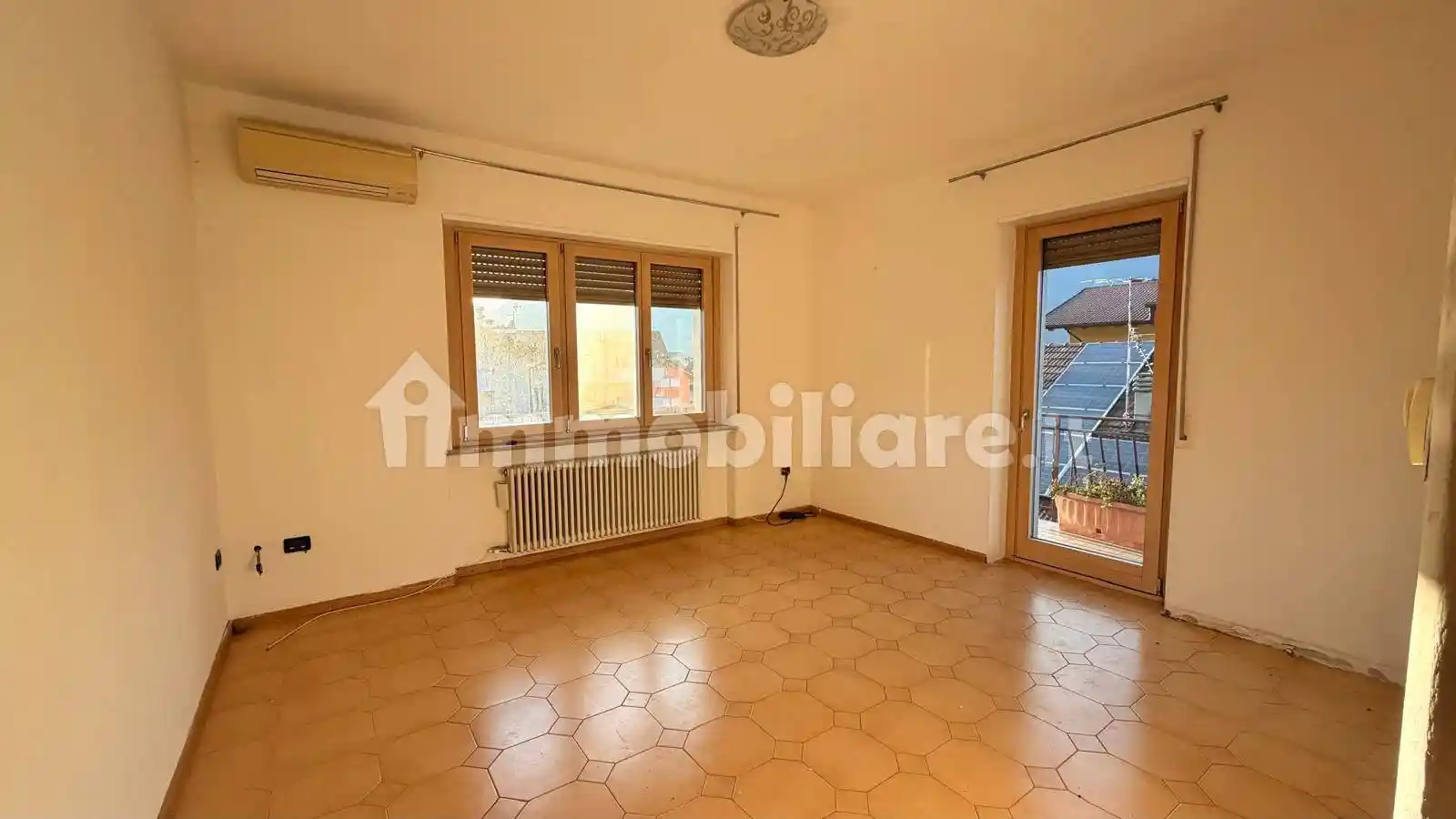 Quadrilocale Mattarello, Trento - foto 2