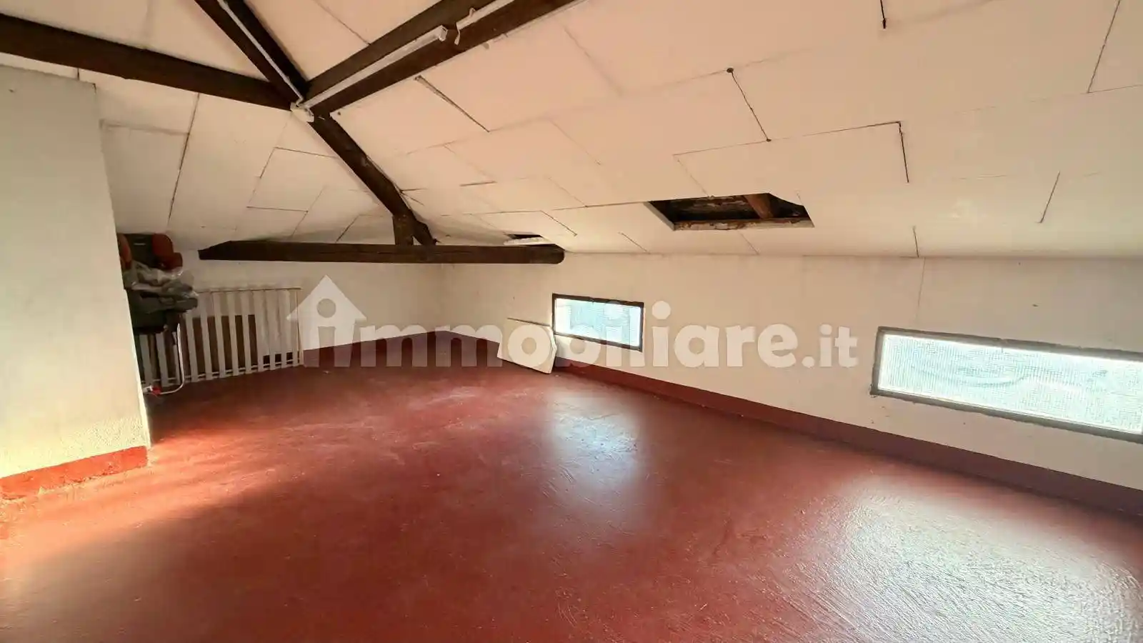 Quadrilocale Mattarello, Trento - foto 3