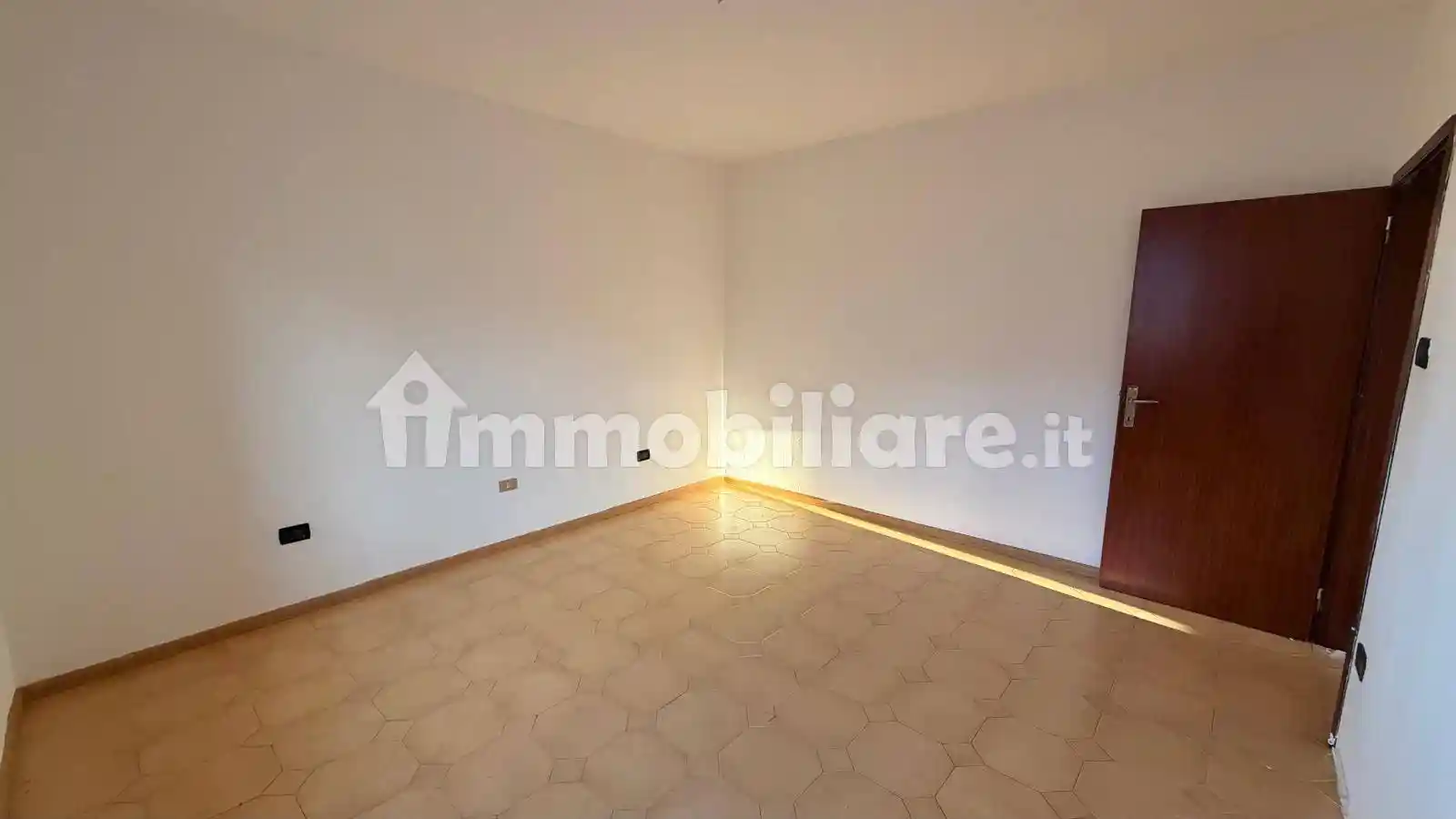 Quadrilocale Mattarello, Trento - foto 4