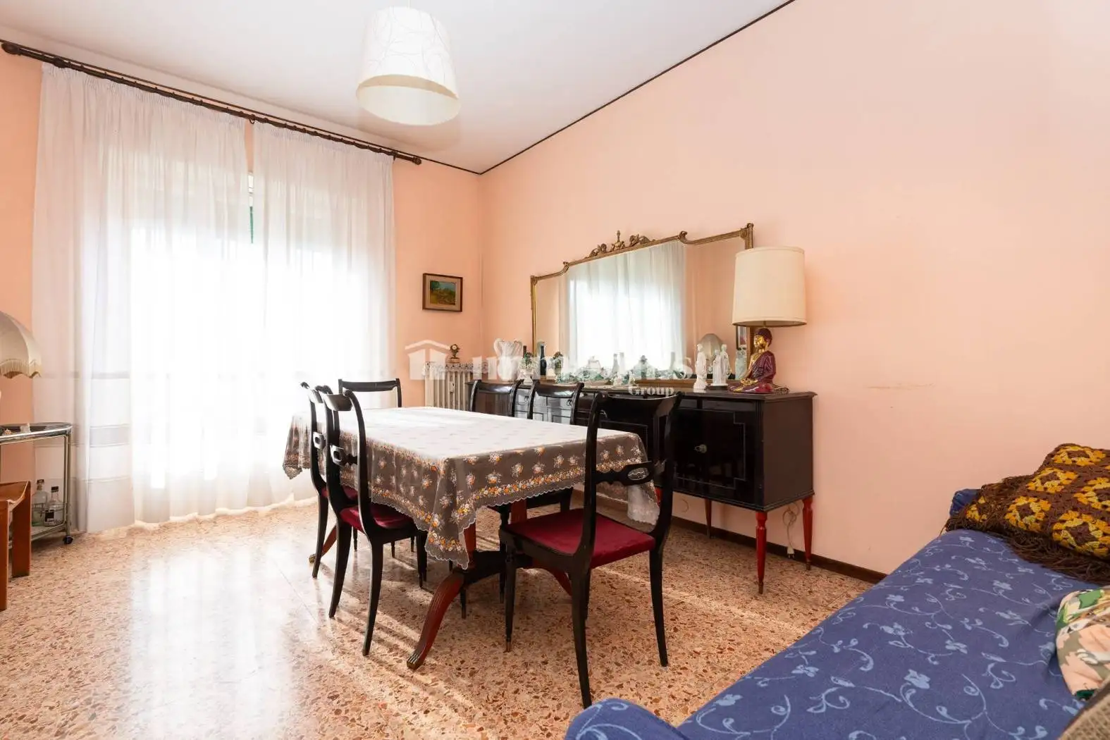 Appartamento in vendita a Collegno