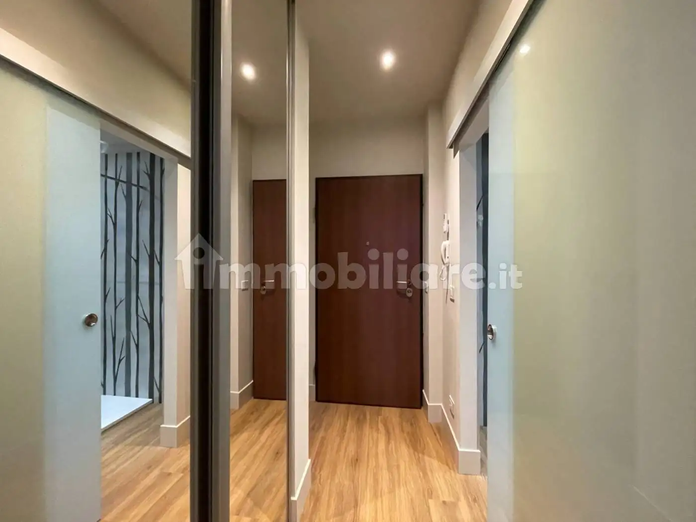 Monolocale corso Torino 224, Stazione, Immacolata, Pinerolo - foto 3