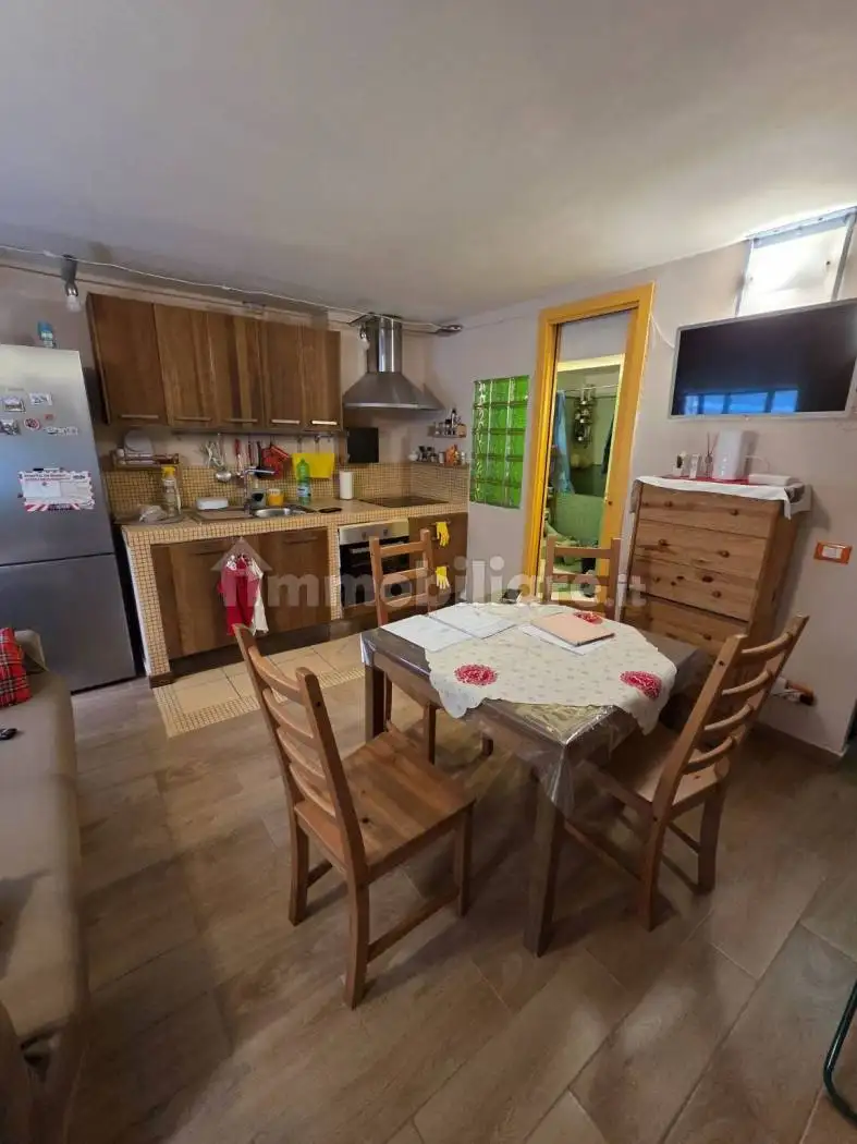 Loft in vendita a Roma