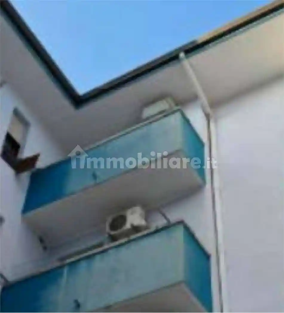 Appartamento all'asta via Monte Velino, 17, Francavilla al Mare - foto 2